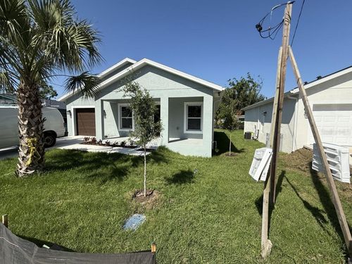 8810 N Mulberry St, TAMPA, FL, 33604-1943 | Card Image