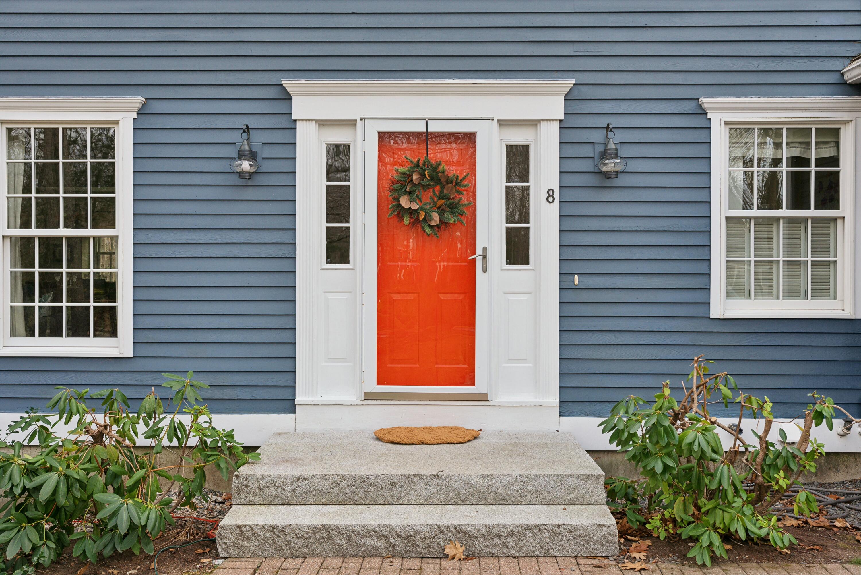 Lockwood Dr, Kennebunk, ME 04043 #1