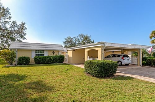 40-5856 Driftwood Place, SARASOTA, FL, 34231 | Card Image