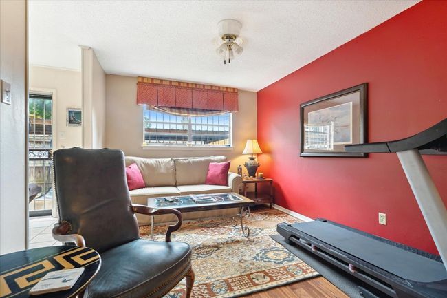 APT-2 - 435 N Highland St, Condo with 3 bedrooms, 3 bathrooms and null parking in Memphis TN | Image 7