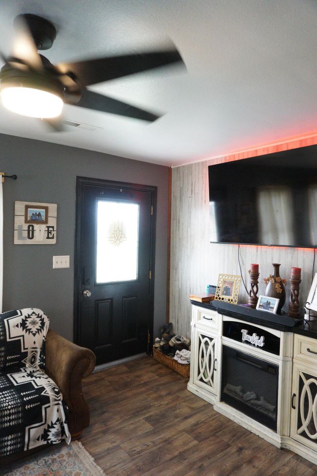 895 Old Somerset Stanford Rd, House other with 3 bedrooms, 1 bathrooms and null parking in Eubank KY | Image 4