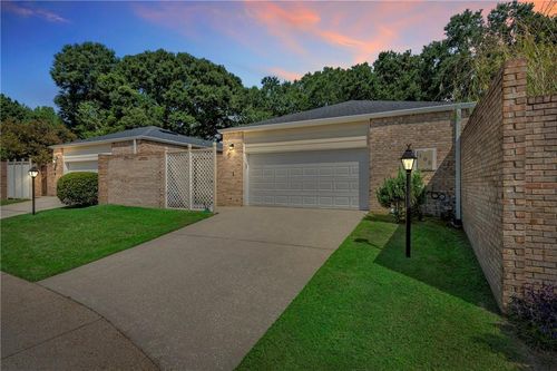 105 Woodruff Ct, Mobile, AL, 36608-4494 | Card Image
