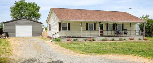 211 Boyd Road, Benton, TN, 37307 | Card Image