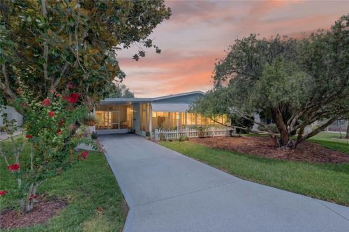 1736 Pebble Beach Ln, The Villages, FL, 32159-2239 | Card Image
