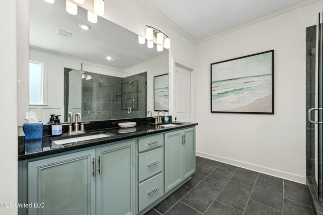 Primary Bath | Image 23