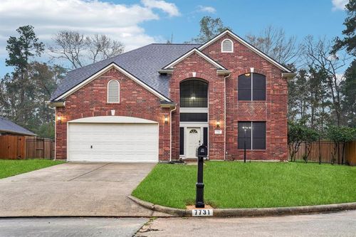 7731 Malac Rd, Spring, TX, 77389-3496 | Card Image