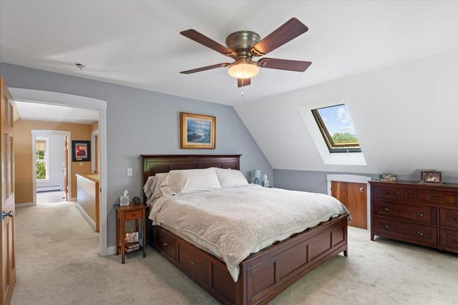 6165 Vt Route 30, House other with 4 bedrooms, 3 bathrooms and null parking in Pawlet VT | Image 24