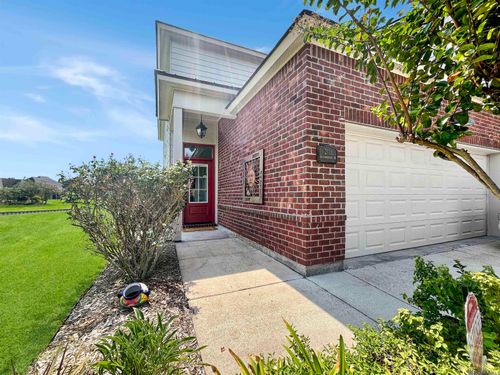 2111 Shadowbrook Dr, Baton Rouge, LA, 70816 | Card Image