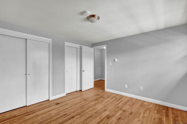 141 - 141 Spring St, Condo with 2 bedrooms, 2 bathrooms and 2 parking in Wethersfield CT | Image 20