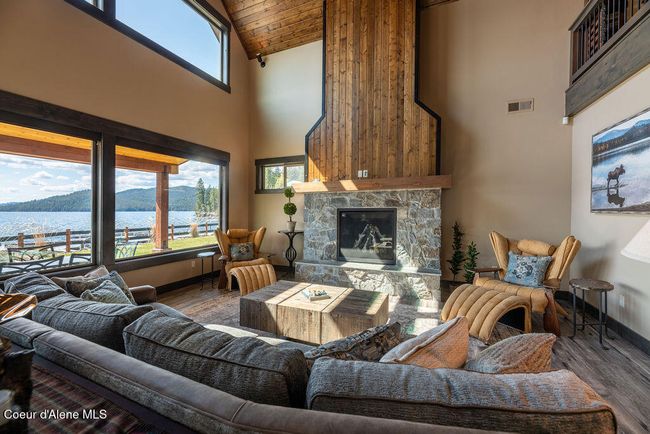 A-4 - 85 Palouse Dr, Condo with 4 bedrooms, 3 bathrooms and null parking in Nordman ID | Image 5