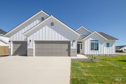 7189 W Blackberry Dr, Boise, ID, 83709-1182 | Card Image