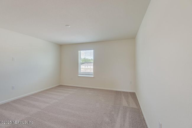 11144 Spring Meadows Rd, House other with 4 bedrooms, 2 bathrooms and null parking in Jacksonville FL | Image 16