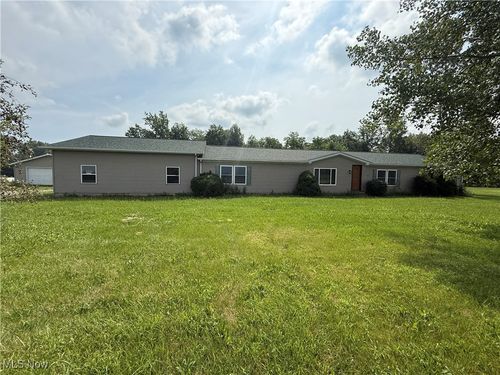 1184 Section Line Road 30, Bellevue, OH, 44811-9773 | Card Image