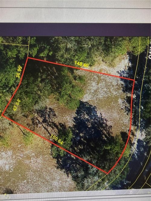 7152 Oak Glen Trl, Saint Cloud, FL, 34773-6091 | Card Image