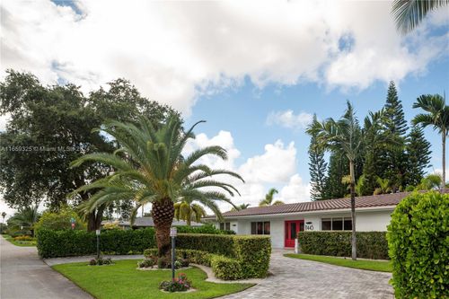11445 N Bayshore Dr, North Miami, FL, 33181-3213 | Card Image
