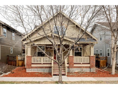 4363 W 118th Way, Westminster, CO, 80031-5044 | Card Image