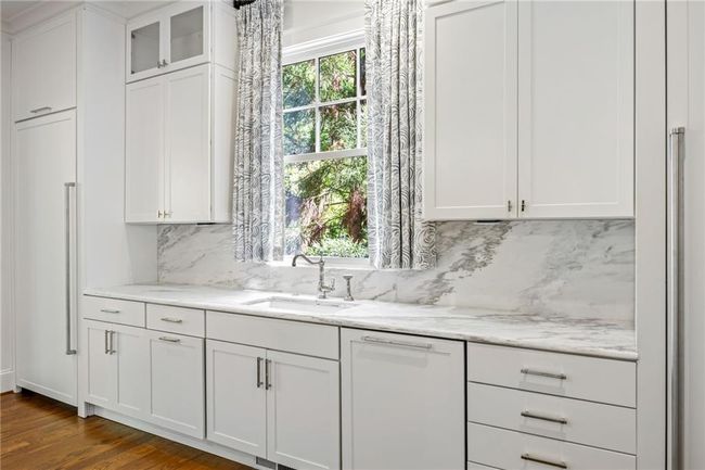 9179 Selborne Ln, House other with 6 bedrooms, 8 bathrooms and null parking in Chattahoochee Hills GA | Image 5
