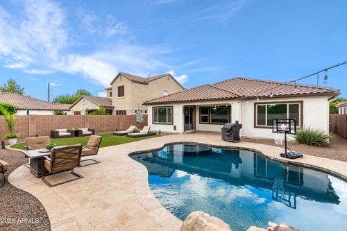 10815 E Ramblewood Cir, Mesa, AZ, 85212-2521 | Card Image
