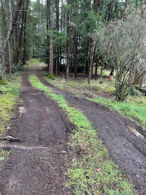 Lot 80 Mcgillvary Ave, Gabriola Island, BC, V0R1X2 | Card Image