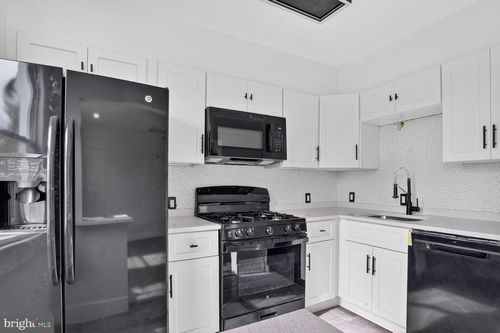 2-1116 Gleneagle Road, BALTIMORE, MD, 21239 | Card Image
