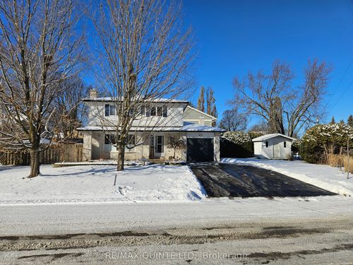 57 Kensington Cres, Belleville, ON, K8P4T4 | Card Image