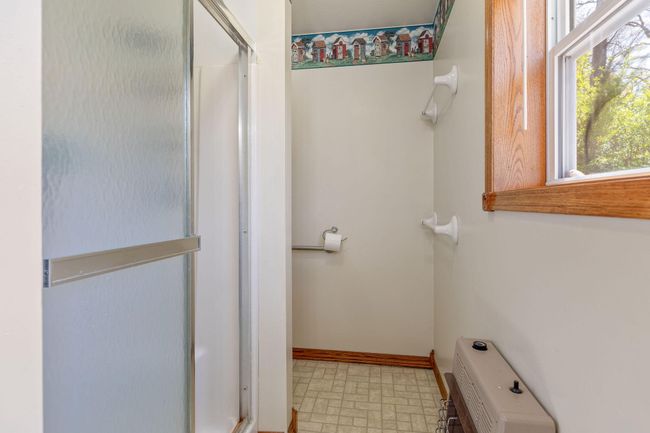 CordwoodRidge-24 | Image 59