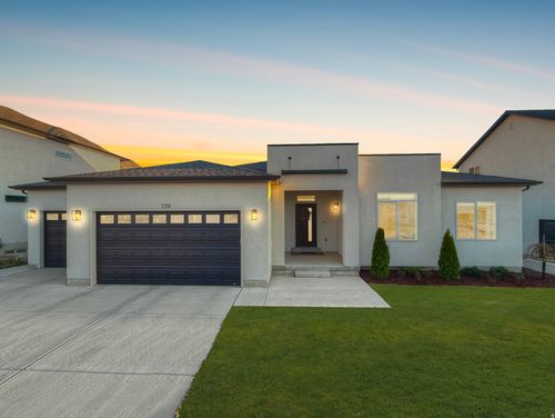 739 W Powderwood Ln, Mapleton, UT, 84664-4944 | Card Image