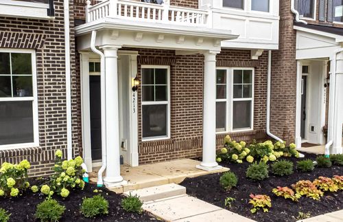 lot-1005-4213 Tuller Rd, Dublin, OH, 43017-5010 | Card Image
