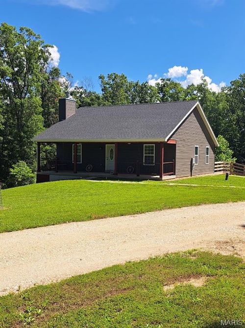 25865 S Farms, Warrenton, MO, 63383-5973 | Card Image