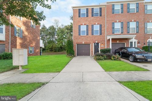11787 Sunningdale Pl, WALDORF, MD, 20602-3267 | Card Image