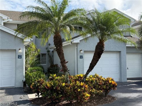 b202-2571 Citrus Lake Drive, NAPLES, FL, 34109 | Card Image