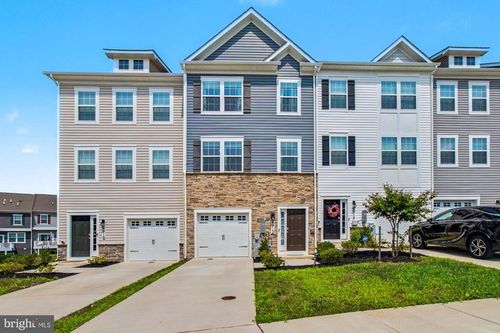 4912 Arcola Rd, ROSEDALE, MD, 21237-1567 | Card Image