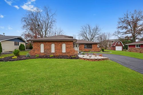 71 Ruggles Ct, Orland Park, IL, 60467-1925 | Card Image