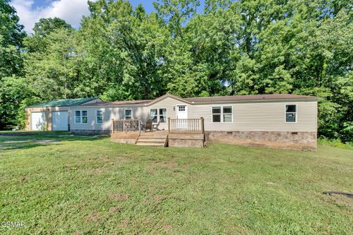 2368 Old Newport Highway, Sevierville, TN, 37876 | Card Image