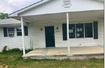 2620 Piqua Street, House other with 3 bedrooms, 1 bathrooms and null parking in Ashland KY | Image 1