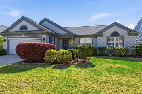 6 Astral Ln, Bluffton, SC, 29909-6208 | Card Image