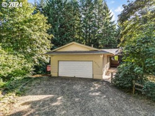 19330 Nw Curtis Creek Dr, Manning, OR, 97125 | Card Image