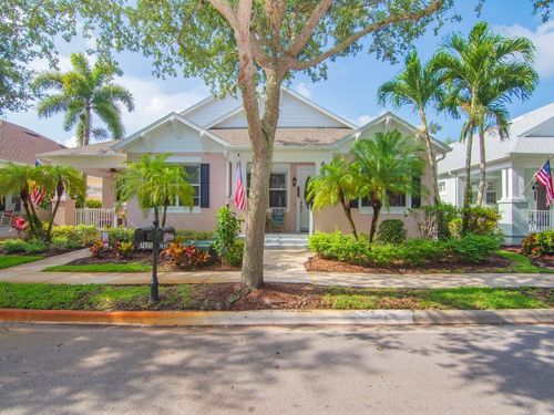 7639 15th Ln, Vero Beach, FL, 32966-1234 | Card Image