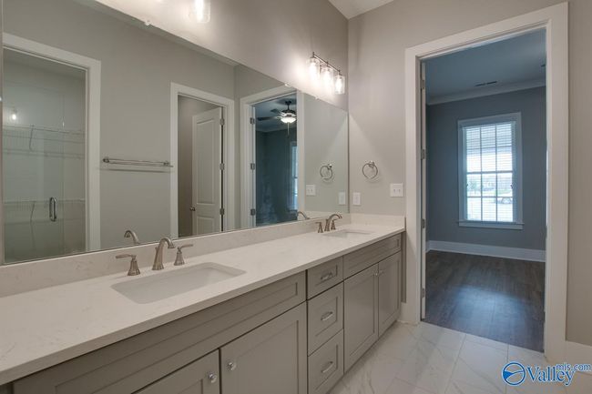 182 Kearny St, Townhouse with 3 bedrooms, 4 bathrooms and null parking in Madison AL | Image 16