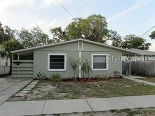 34 Read St, TARPON SPRINGS, FL, 34689-3206 | Card Image