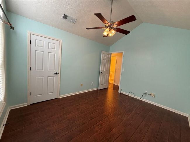 1245 Mulberry Mill Ln, House other with 3 bedrooms, 2 bathrooms and null parking in Lawrenceville GA | Image 29