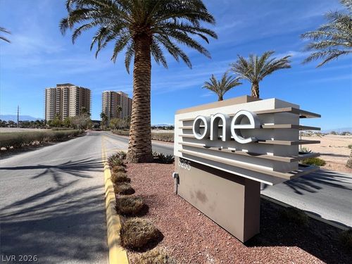 722-8255 Las Vegas Blvd, Las Vegas, NV, 89123-1074 | Card Image