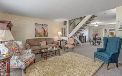 10035 Stratmore Cir, Shreveport, LA, 71115-3416 | Card Image