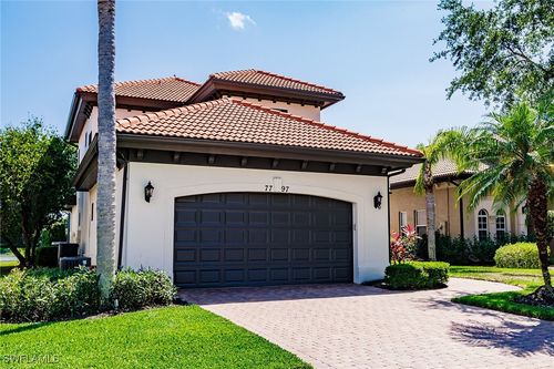 7797 Ashton Rd, NAPLES, FL, 34113-3189 | Card Image