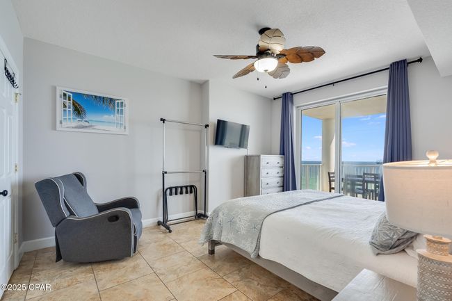 UNIT-1101 - 10611 Front Beach Rd, Condo with 4 bedrooms, 4 bathrooms and null parking in Panama City Beach FL | Image 19