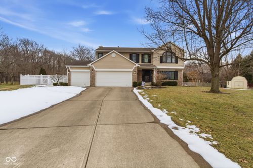 1131 Crystal Ct, Avon, IN, 46123-9453 | Card Image