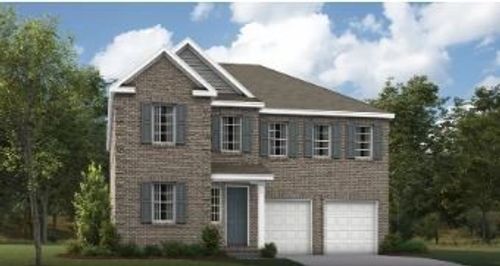 22 Cowan Court, Mount Juliet, TN, 37122 | Card Image