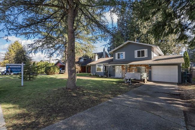 10256 145 Street, House other with 3 bedrooms, 2 bathrooms and 4 parking in Surrey BC | Image 27