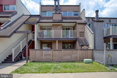 346-8067 Pantano Pl, ALEXANDRIA, VA, 22309-1457 | Card Image