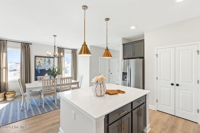 819 Anchors Bend Way, Townhouse with 3 bedrooms, 3 bathrooms and 2 parking in Wilmington NC | Image 30